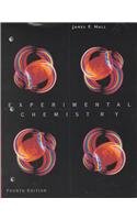 Stock image for Experimental Chemistry for sale by Better World Books
