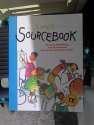 Stock image for Great Source Writer's Express: Sourcebook Teacher's Edition Grade 5 (Write Source 2000 Revision) for sale by Front Cover Books