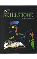 Stock image for Writer's Inc.: Skills Book - Editing and Proofreading Practice (Great Source Writer's Inc.) for sale by SecondSale