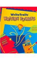 Stock image for Write Traits Classroom Kits for sale by ThriftBooks-Dallas