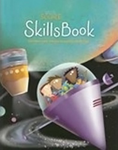 Write Source: SkillsBook Editing and Proofreading Practice, Grade 6 (9780669507102) by WSP6