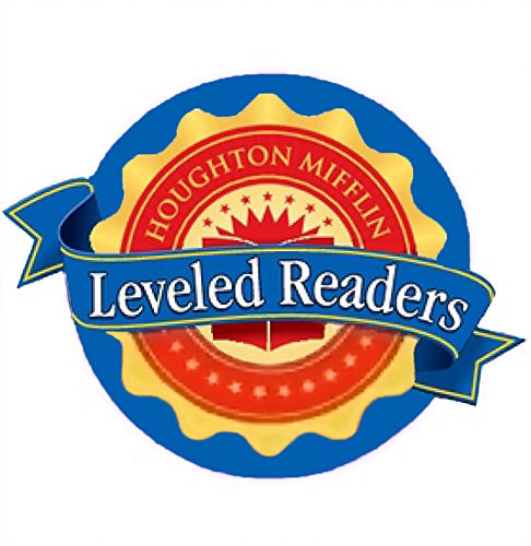 Leveled Readers Library: Leveled Reader Library Grade 1 (Spanish Edition) (9780669520743) by James F. Baumann; Michael F. Opitz; Laura Robb