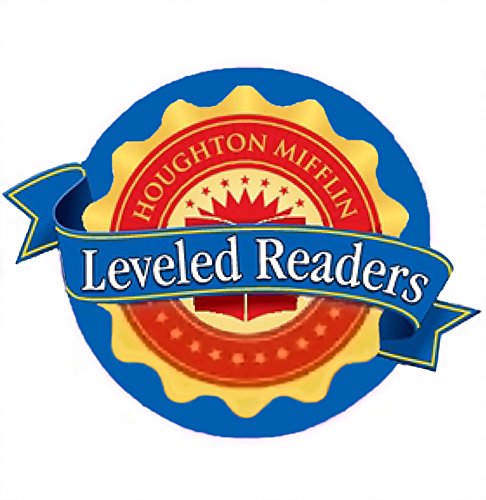 Leveled Readers: Sample Kit Grade 5 (9780669533927) by Great Source