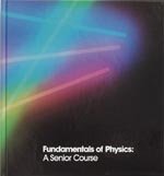 Beispielbild fr Fundamentals of Physics zum Verkauf von Better World Books