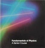 Stock image for Fundamentals of Physics for sale by Better World Books