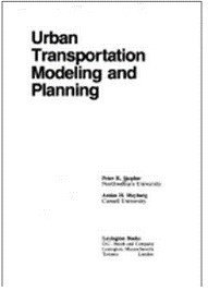 Imagen de archivo de Transportation Systems Evaluation a la venta por BookHolders