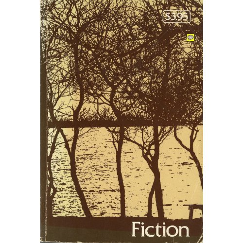 Stock image for The Heath introduction to fiction for sale by Wonder Book