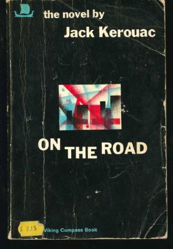 Imagen de archivo de On the Road a la venta por Half Price Books Inc.