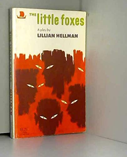 9780670000760: Title: The Little Foxes