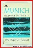 Stock image for Munich for sale by Better World Books