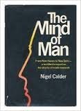 9780670003631: The Mind of Man