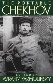 9780670010356: Title: The Portable Chekhov