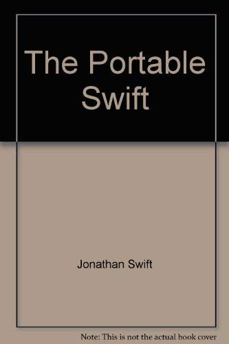 9780670010370: Title: The Portable Swift 2