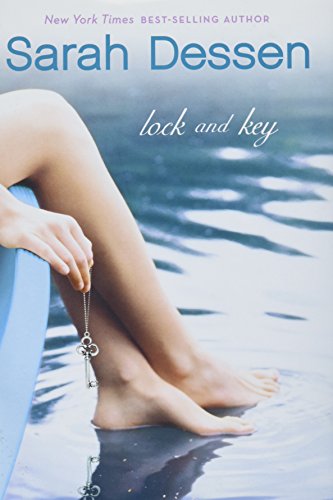 Imagen de archivo de Lock and Key a la venta por Nelsons Books