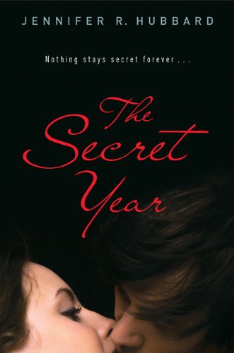 Beispielbild fr The Secret Year zum Verkauf von Wonder Book