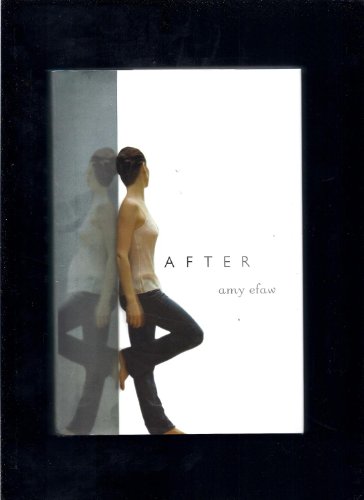 Stock image for After for sale by Front Cover Books