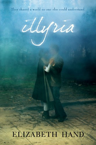 Imagen de archivo de Illyria a la venta por Better World Books