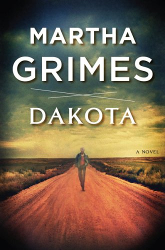 9780670018697: Dakota: A Novel