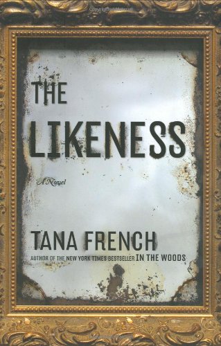 9780670018864: The Likeness: A Novel