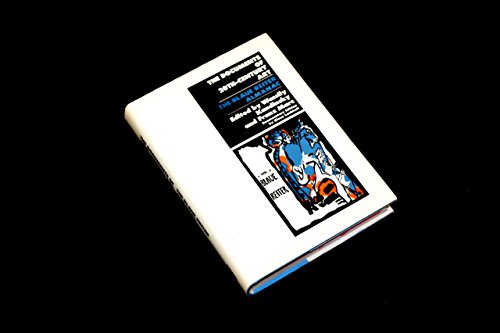 Stock image for Blaue Reiter Almanac: 2 (The Documents of 20th-century art) for sale by Black Cat Books