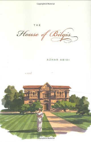 Stock image for The House of Bilqis: A Novel for sale by SecondSale