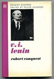 Beispielbild fr Title: V I Lenin Modern masters zum Verkauf von WorldofBooks