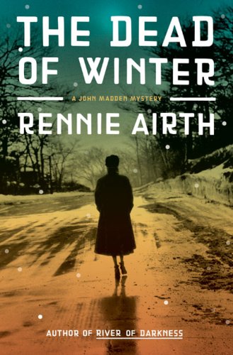 9780670020935: The Dead of Winter