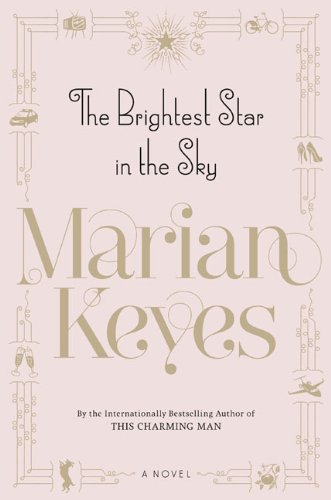 The Brightest Star in the Sky (9780670021406) by Marian Keyes