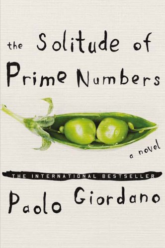 9780670021482: The Solitude of Prime Numbers