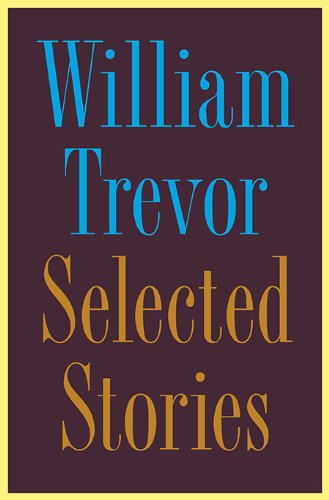 9780670022069: Selected Stories