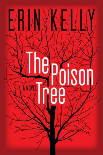 Beispielbild fr The Poison Tree: A Novel zum Verkauf von Wonder Book