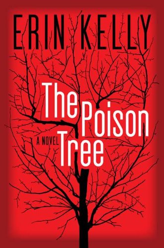 Imagen de archivo de The Poison Tree: A Novel a la venta por SecondSale