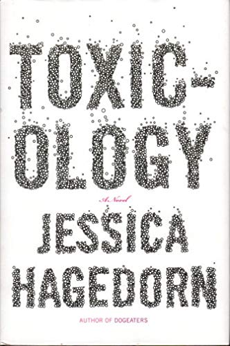 Beispielbild fr Toxicology zum Verkauf von Better World Books