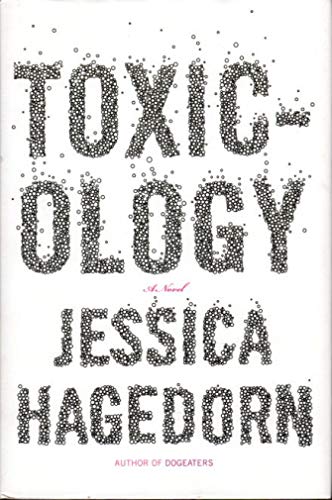 Stock image for Toxicology for sale by Better World Books