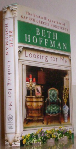 Beispielbild fr Looking for Me : A Novel zum Verkauf von Better World Books