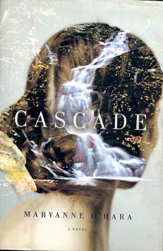 Stock image for Cascade: A Novel for sale by Your Online Bookstore