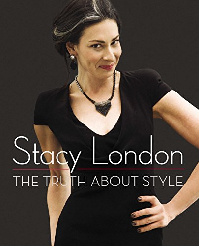 9780670026234: The Truth About Style