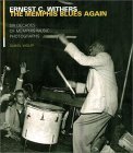 Imagen de archivo de The Memphis Blues Again: Six Decades of Memphis Music Photographs a la venta por Front Cover Books