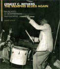 9780670030316: Ernest C. Withers: The Memphis Blues Again : Six Decades of Memphis Music Photographs