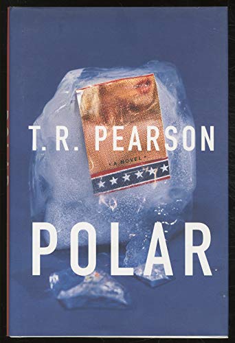 Immagine dell'editore per Polar venduto da ThriftBooks-Reno