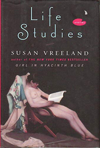 9780670031771: Life Studies: Stories