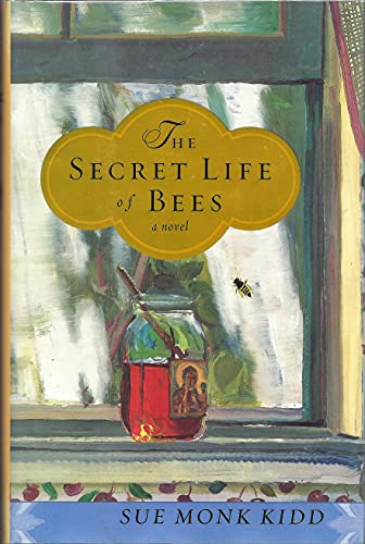 Beispielbild fr The Secret Life of Bees zum Verkauf von Wonder Book