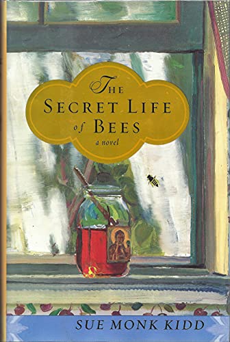 Stock image for The Secret Life of Bees for sale by More Than Words