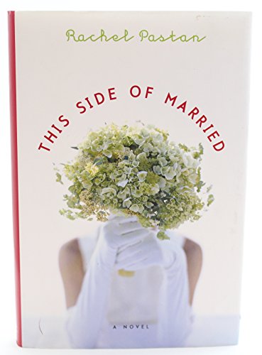 Stock image for This Side of Married for sale by Better World Books