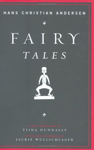 9780670033775: Fairy Tales