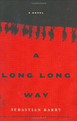 9780670033805: A Long Long Way