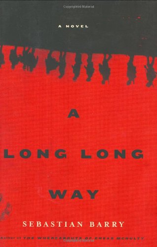 9780670033805: A Long Long Way: A Novel