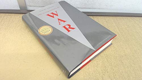 9780670034574: The 33 Strategies Of War