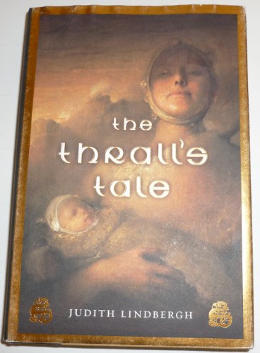 Beispielbild fr The Thrall's Tale zum Verkauf von Wonder Book