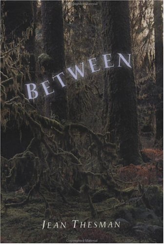 Stock image for Between for sale by Half Price Books Inc.